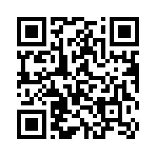 QR Code for 1J9EesXGD3ipvSvToruEYWTdfGLYZvdUeS