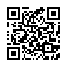 QR Code for 1J9Ehs3MSfsoDcH3YdAnubBPCmbiVWaVo4