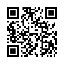 QR Code for 1J9Er6XEmFK4j7iPi61AAeG1WFrfNfmwe7