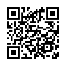 QR Code for 1J9ErWMvHiECMDttuqfjyfQaqNLinHMWDw