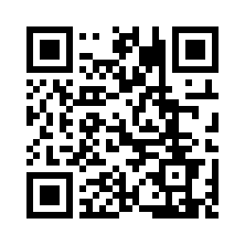 QR Code for 1J9ErbSe7qVTJvw9h1AdG2sLziWhMPCjZa