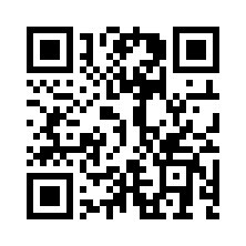 QR Code for 1J9EvT8NdexpPqdtNXx2N2Tt2gpEB2nJ2b