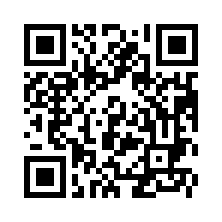 QR Code for 1J9Evyore7EpH3qMYnEPqFV2FXGspifDLD