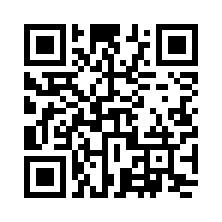 QR Code for 1J9F13FVAfFXWWdxBnSJhkutmwcdYgxf83