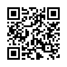 QR Code for 1J9F1ARiWM2YuLxRicfo4REaTG35DidpZa