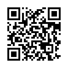 QR Code for 1J9F4RYkgBNrFAZMk2aPnv99JeQZnwgrAV