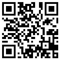 QR Code for 1J9F98g2dBCM8vbqYX6tk4ffF6R8419Z2