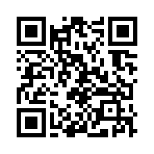 QR Code for 1J9F9DpNSsL1UP2T8xykB6te8CfvxKXeYW