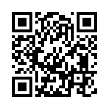 QR Code for 1J9FAXxDGhyWVDAC4dMLvBTuPSdk9WsZLw