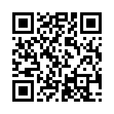 QR Code for 1J9FBiBKKCSPyqiVzdqRVMpakybe3tMBDj