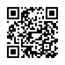 QR Code for 1J9FD1PF7gRtvZtaSnfjaxtaJKvbqJQ1JC