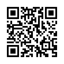 QR Code for 1J9FEFvBFphDwJ4kdmeC2oh7LvQ1d6wGFm