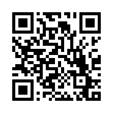 QR Code for 1J9FJDG38CsNcRRsaHJzL3frZjcZuVPPUK