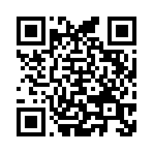QR Code for 1J9FJgqbKasJ3YphoGoqoaCSonC3wyrnin