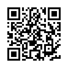 QR Code for 1J9FLQKGNEATgGy8ibnfXM4ja1QQNsqGea