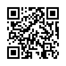 QR Code for 1J9FLe1TFWaJv7Ps9xYUP9mDWKfbCcJdtL