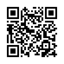QR Code for 1J9FP19FSfn4hLeStTPThFnb9HcGkCgdY9