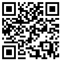 QR Code for 1J9FPL7qxNAn7KPc1gCPWRVzBEUichQsEM