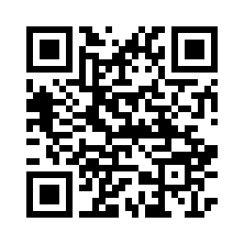 QR Code for 1J9FPPt6PJGeqZ6oN4yhuDFq2dLuVdAyVL