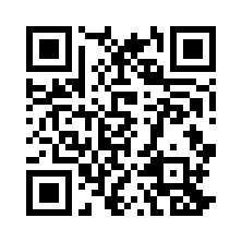 QR Code for 1J9FUD4z8pXGimpuaRLsFwEQ1imtNnHTSB