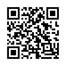 QR Code for 1J9FUnL9EQwmfPeUZKhrCxamn1CgGfEtj5
