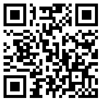 QR Code for 1J9FVA9PAYRL5p5mLmHPdSW5TaXdgXujJX