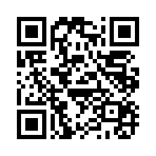 QR Code for 1J9FWvoLsJ1fjcLPESjZi4VKyKNa3FjGLn