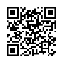 QR Code for 1J9FXEhM4sAzWUNB3rDvr3i6KEQu6RHz4L