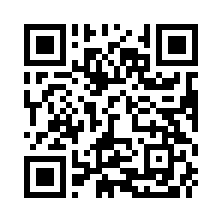 QR Code for 1J9Fb3YCxawRNQPGeNQZcTPW6rtGMSGWGi