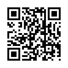 QR Code for 1J9FbKKb5utbbhjz46Lng1NHmRRWtsmiYd