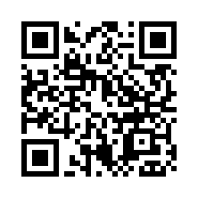 QR Code for 1J9FbeDa4iwpeZ1SGpcatt6Gr8X7fifkHf