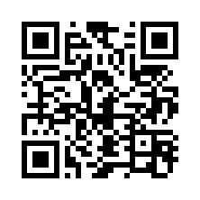 QR Code for 1J9FcR3x1HPLbv3YnWf1TfWRegMgsE5MUm