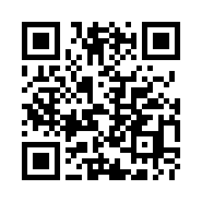 QR Code for 1J9Ff9R81vhtYKfkB6MFa4pZc5z7E4SCjC