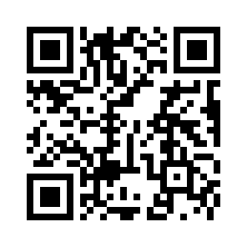 QR Code for 1J9Fh8Tgb37yotQpKmv7MP1drMmFHmLZn