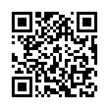 QR Code for 1J9FipeeQUvzNzaePy9KZQQ5CYpyvpBtv6