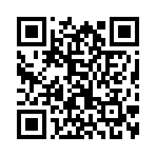 QR Code for 1J9Fm6vf7Pha8ViVs2w2BFtAdfyjnkoRna