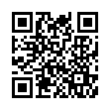 QR Code for 1J9FoeaET28xXHvbTKA4SCWYHbY5Z47H6u