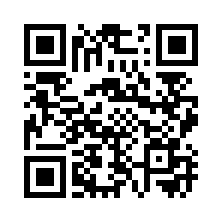 QR Code for 1J9FtjSMac1pWafujAXyhCwLr6fvxA4Af4