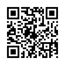 QR Code for 1J9FwBGWvcugHzHXhaAXmQTYbuCUseSug6