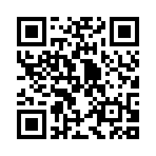 QR Code for 1J9G1YgDuADjeWSnGP8L2ZTTifCT8Xef53