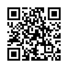 QR Code for 1J9G23Hqihwt8qmabZccb6LSwZHzghWrKf