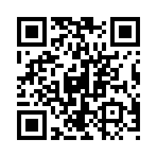 QR Code for 1J9G3e555SBkyUN5b8GetUr9iw1aVErbFn