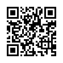 QR Code for 1J9G5GbbGfWrZNNPYKo2YK78DvQbV19evu