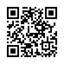 QR Code for 1J9G5e5n2SeyhhKjHeMbkSWt2shfaZsmUg