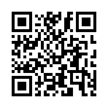 QR Code for 1J9G7sxNsnaukbgfeZzTbb2fVrKbt1nWE8