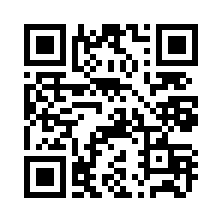 QR Code for 1J9G7x3tyo7KXsgXFUjHPFHVvPfUEvskW9