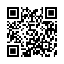 QR Code for 1J9GAwxX7UPPweYfquv42T62dPeeLD1q3g