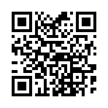 QR Code for 1J9GC74PpgGpCLPyBPZMYwGVHahk8xQfVp