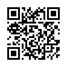 QR Code for 1J9GCUTCjfHvxu5JhqqfranryeKq2uSCcG