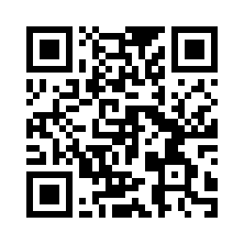 QR Code for 1J9GCWTcCZtVPD73v39GEihcTaosnihQdF